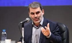 مردم باز هم چوب اعتمادشان را خوردند