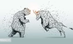 پیش بینی بورس با سیگنال عرضه اولیه های جدید در بازار