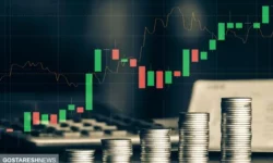 پیش بینی بورس با چاشنی قیمت سهام | سهامداران بخوانند