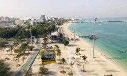 پکیج‌های تور کیش با امکان انتخاب پرواز، هتل و ترانسفر اختصاصی