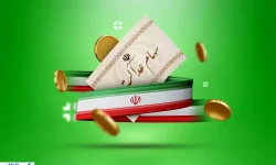 ارزش سهام عدالت ۵۰۰ هزار تومانی ها اعلام شد (۲ مهر)