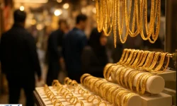 حداقل قیمت طلا بعد از ماشه پیش بینی شد