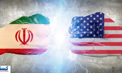 راهکار تازه برای مقابله با اسنپ‌بک؛ خیال مردم کمی راحت شد