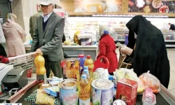 رهبر انقلاب فرمان داد؛ دولت مقابله با گرانی را آغاز کرد