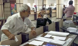 زلزله در تأمین اجتماعی ؛ اصلاح محاسبه حقوق کلید خورد !
