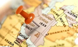 قفل اقتصاد ایران با این کلید باز می‌شود