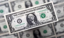 قیمت دلار در بازار آزاد صعودی اعلام شد + جدول ۷ مهر