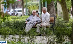 واریزی بزرگ به حساب بازنشستگان کشوری و فرهنگی