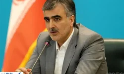واکنش فرزین درباره التهابات بازار ارز | سیاست در برابر ماشه رو شد