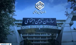 پرداخت نشدن بدهی دولت؛ سقوط صندوق تامین اجتماعی نزدیک است