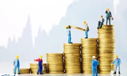 اجرای طرح طبقه‌بندی مشاغل؛ کارگران ایران چشم‌ انتظار تحول هستند