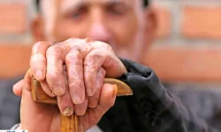 اطلاعیه مهم تامین اجتماعی؛ واریز کمک‌هزینه اولاد به شرط تکمیل اطلاعات تا ۱۵ آبان