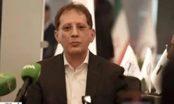 اظهارات جنجالی بابک زنجانی درباره انحلال بانک آینده