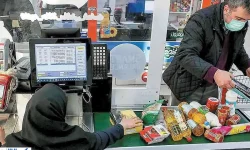 اعتبار کالابرگ الکترونیکی تقریباً تمام شد