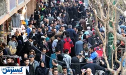 اعتراض تلخ نماینده ملت؛ دهک‌های پایین نان شب ندارند