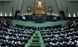 افزایش حقوق این دسته از کارمندان کلید خورد
