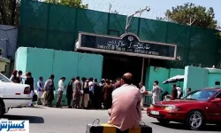 ایران آخرین شانس را به اتباع داد؛ کارگران ایرانی آماده باشید