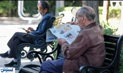 بازنشستگان تامین اجتماعی در انتظار ۷ ماهه؛ ارزش پول نصف شد!