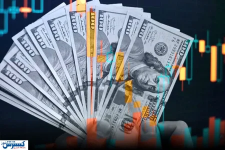 بازی دلار درباره نوسان قیمت رو شد | خریداران بخوانند