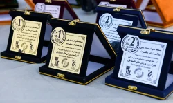 بانک پاسارگاد در کنار جامعه ناشنوایان ایستاد