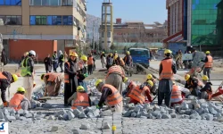 بحران بیمه کارگران ساختمانی؛ مجلس و بازرسی باید ورود کنند