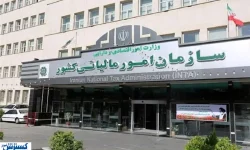 بخشودگی جرایم مالیاتی به سبک سال ۱۴۰۲ دوباره فعال شد