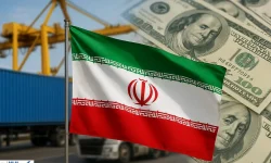 بمب خبری؛ سقوط آزاد اقتصاد ایران آغاز شد