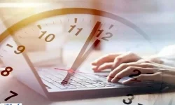 تغییر ساعت کار ادارات در این استان از روز شنبه