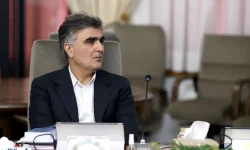 توضیحات مهم فرزین درباره بانک آینده | سرنوشت ناترازی ها چه شد؟