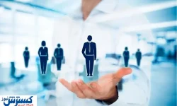 تکلیف نهایی ساماندهی کارکنان دولت؛ پرونده برای همیشه بسته می‌شود