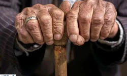 حذف حق اولاد ممنوع شد؛ مجلس پشت زنان ایستاد
