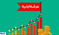 خبر رسمی درباره عرضه اولیه جدید بورسی اعلام شد
