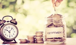 خبر فوری برای بازنشستگان؛ واریز معوقات به این تاریخ موکول شد!