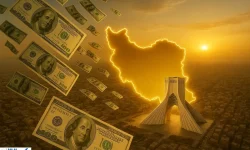 خوشحالی بازرگانان تکمیل شد | سیل ورود کالاهای اساسی در راه است