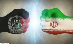 درهای بهشت برای کارگران ایرانی بسته شد؛ افغانی‌ها بالاخره برگشتند!