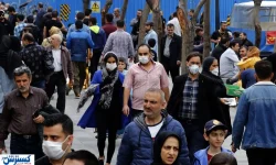 دلالان با بازار مسکن و خودرو وداع کنند؛ این بساط جمع می‌شود
