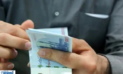 دولت به قولش عمل کرد ؛ واریزی تازه به حساب ۱۴ و نیم میلیون ایرانی