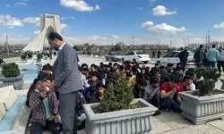 دولت راه فرار کارفرمایان متخلف را بست؛ همه چیز به نفع کارگران ایرانی شد