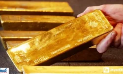 طلای خارجی در راه ایران | خبر خوش درباره بازار سکه اعلام شد