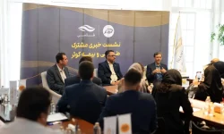 طلای کاربران به‌صورت رایگان بیمه شد؛ همکاری طلاسی و بیمه کوثر برای افزایش اعتماد به سرمایه‌گذاری آنلاین