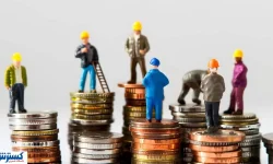 فریاد مجلس از بی‌عملی دولت؛ دستمزد کارگران کفاف زندگی را نمی‌دهد