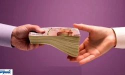 قانون سرمایه‌گذاری در شرایط پرریسک | طلا بخریم یا وارد بازار مسکن شویم؟