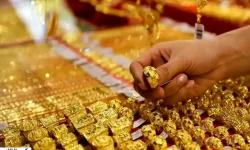قیمت امروز طلا به ۱۴.۵ میلیون رسید (جمعه ۲ آبان ۱۴۰۴)