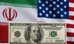 قیمت جدید دلار اعلام شد (۱۲ مهر ۱۴۰۴)
