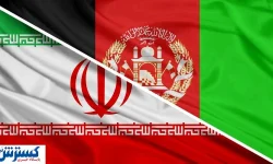 قیمت دلار ایران به افغانستان گره خورد