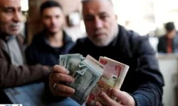 قیمت دینار عراق امروز دوشنبه ۲۱ مهر ۱۴۰۴؛ یک گام دیگر در مسیر نزولی