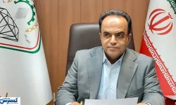 قیمت طلا قربانی تازه گرفت