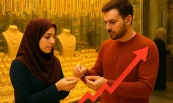 قیمت طلا ۱۸ عیار امروز ۲۲ مهر اعلام شد + جدول