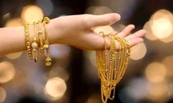 قیمت طلا ۱۸ عیار امروز ۴ آبان اعلام شد + جدول