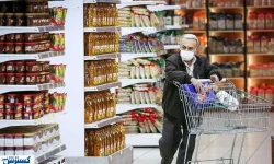 قیمت گوشت، مرغ و روغن بیش از ۵۰٪ افزایش یافت؛ مجلس خواستار اقدام فوری شد